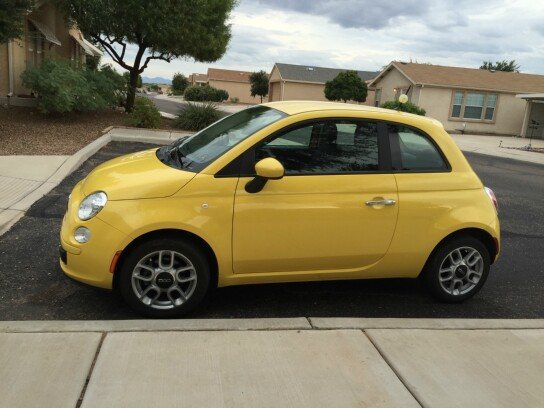 1964 fiat 500 for sale 1964 fiat 500 for sale
